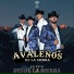 Avaleños de la Sierra
