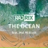Rad Rix feat. Mel Miklosh