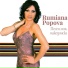 Rumiana Popova