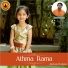 Akshara Pradeep