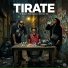 El Boke, Welinton 30, PedroBeats