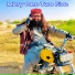 Singaar Marwat