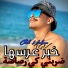 Cheb Hichem TGV