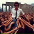 Roman LP
