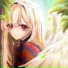 onokami