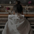 Piano Dreams, Smart Baby Academy, Piano Bar