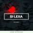 Si-Lexa