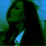ETRICA [drivemusic.me]