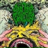 Splattered Genocide