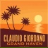 Claudio Giordano