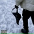 Gastoom (prod. Rizi)