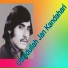 Ubaidullah Jan Kandahari