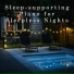 Relaxing BGM Project