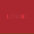 Lowel