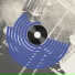 Mark Andre Kilian & Chris Walden