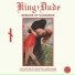 King Dude