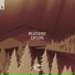 Melosense