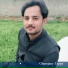Kamal Aziz