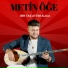 Metin Öge