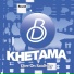 Khetama