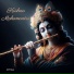 Harindu