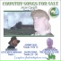 Charlie Hall