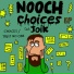 Nooch