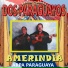 Dos Paraguayos