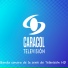 Caracol Televisión