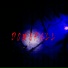 NIGHT D3485