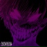 WXRLXCK