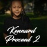 Kennard