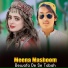 Meena Mashoom