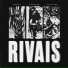 1kvoltz feat. luvdyann, benev1k, Santana1k