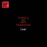 VOINA feat. Юра Рябинкин