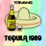 Trivans