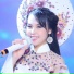 Hằng Ni, Quang Phước