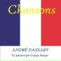 André Dassary