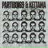Partiboi69, KETTAMA