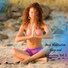 Peter Peaceful Meditation Archive
