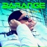 BARANGE