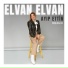 Elvan Elvan
