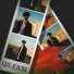 QILEKSI