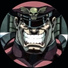 Vanquished