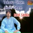 Rauf Sabah