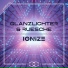 Glanzlichter, Ruesche