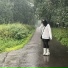 shelovesicy