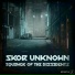 Skor Unknown