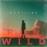 Hartline