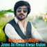 Nosherwan Ashna